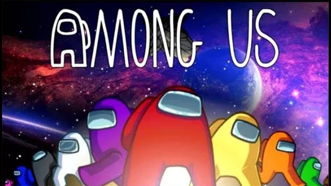 Among us Live Stream Play  With VIEWERS  Join Us Code  #amonguslive  #amongus