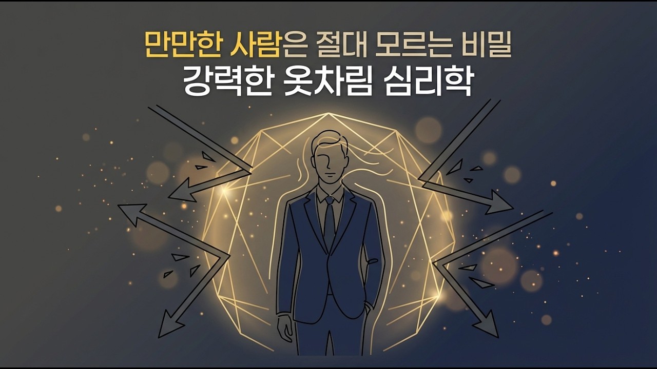 [관계연구소]