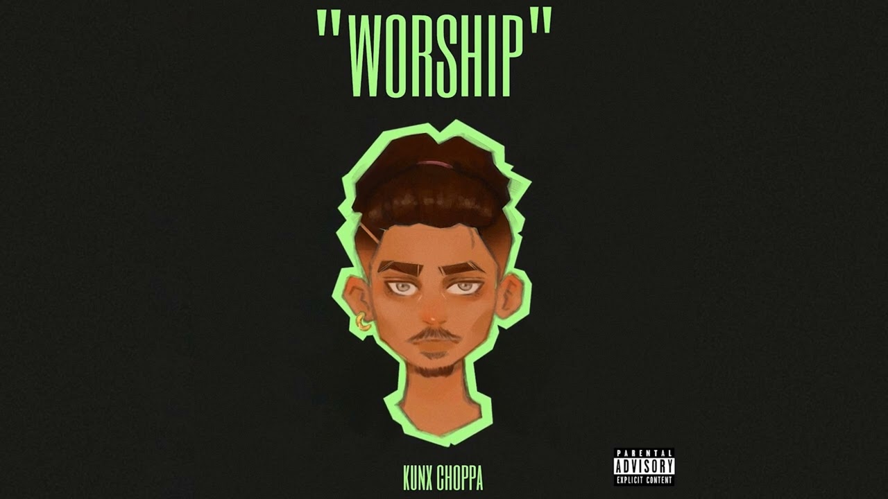 kunx choppa - Tsowa ft Yl kunga