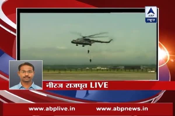 20 LeT militants killed in surgical strike, reveal radio intercepts