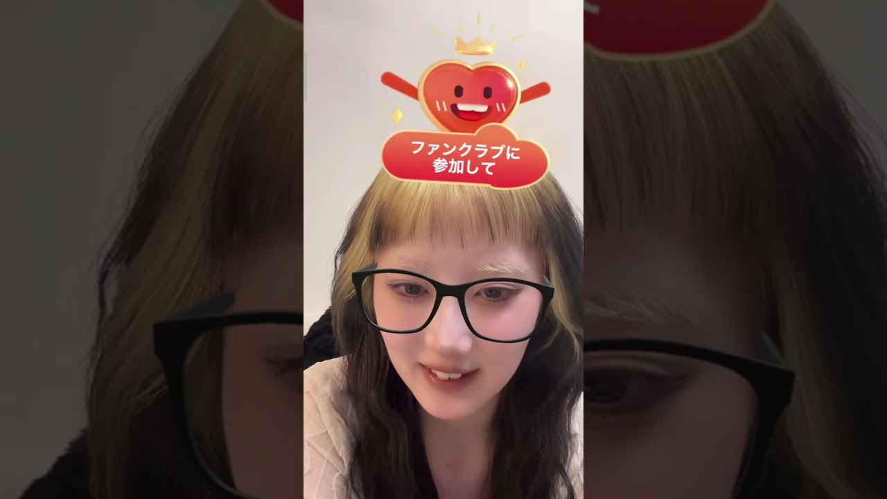 Sui's TikTok live 06032026 (ex. welit, phantom siita) 