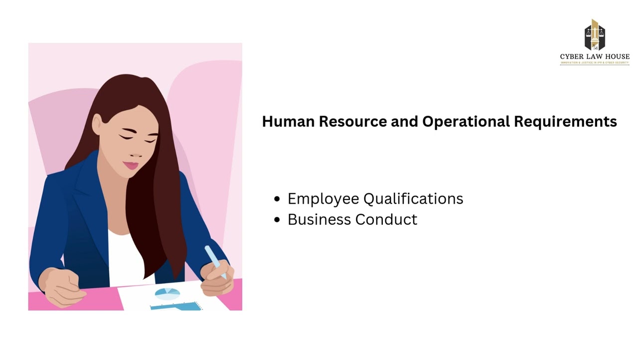 Section18  Functions of Controller