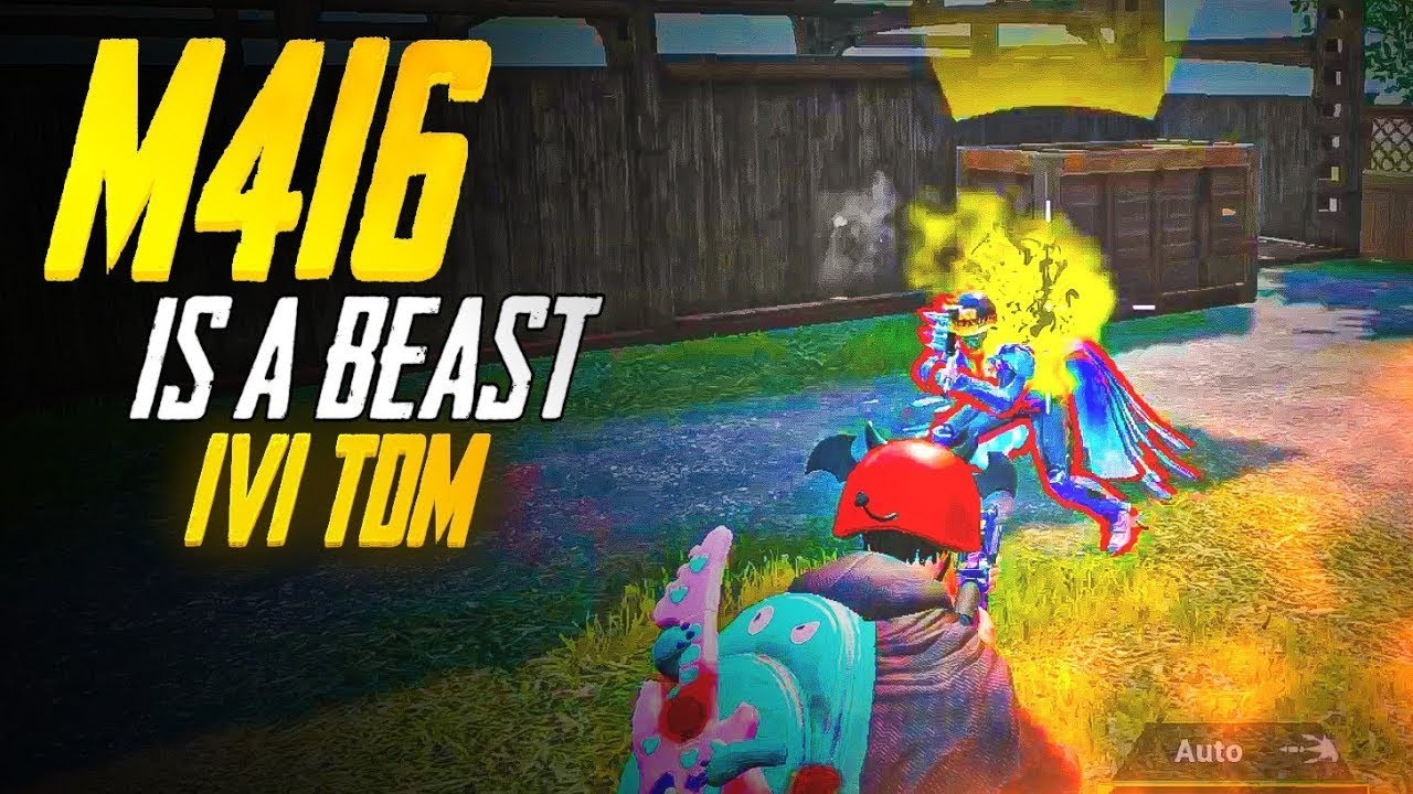 1 vs 1 TDM with my Teammate | Best Player | vs Storm Gaming