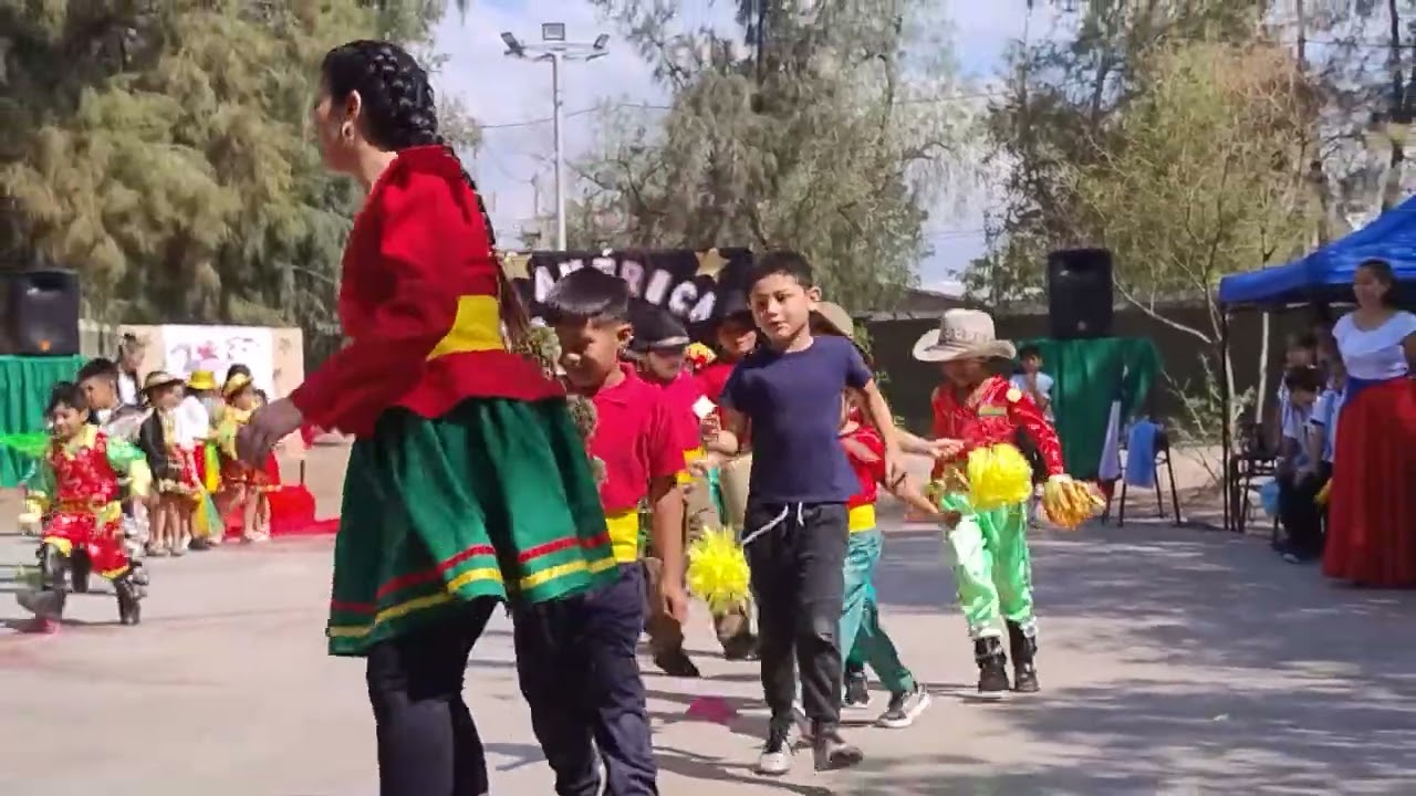 22 de octubre de 2025