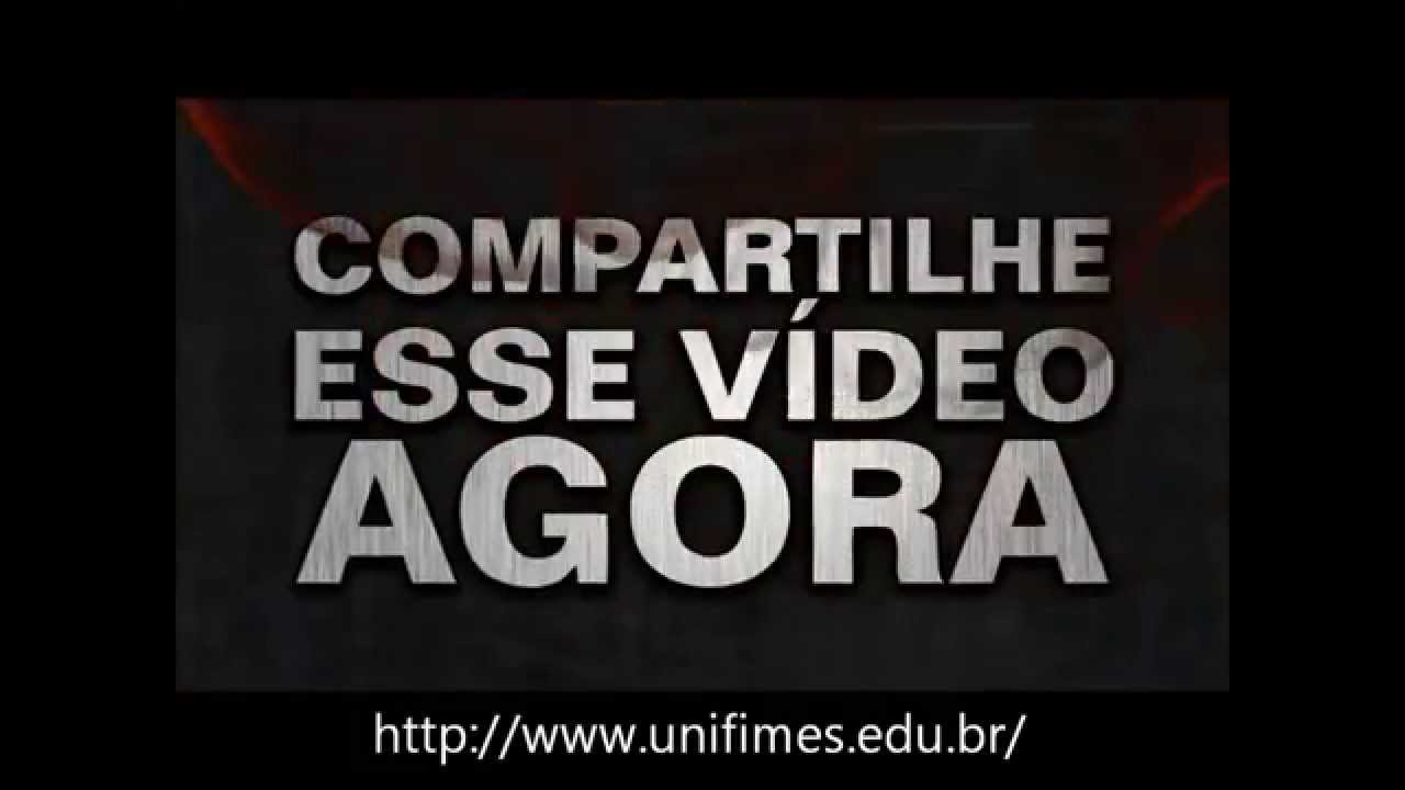 Unifimes Vestibular 2015