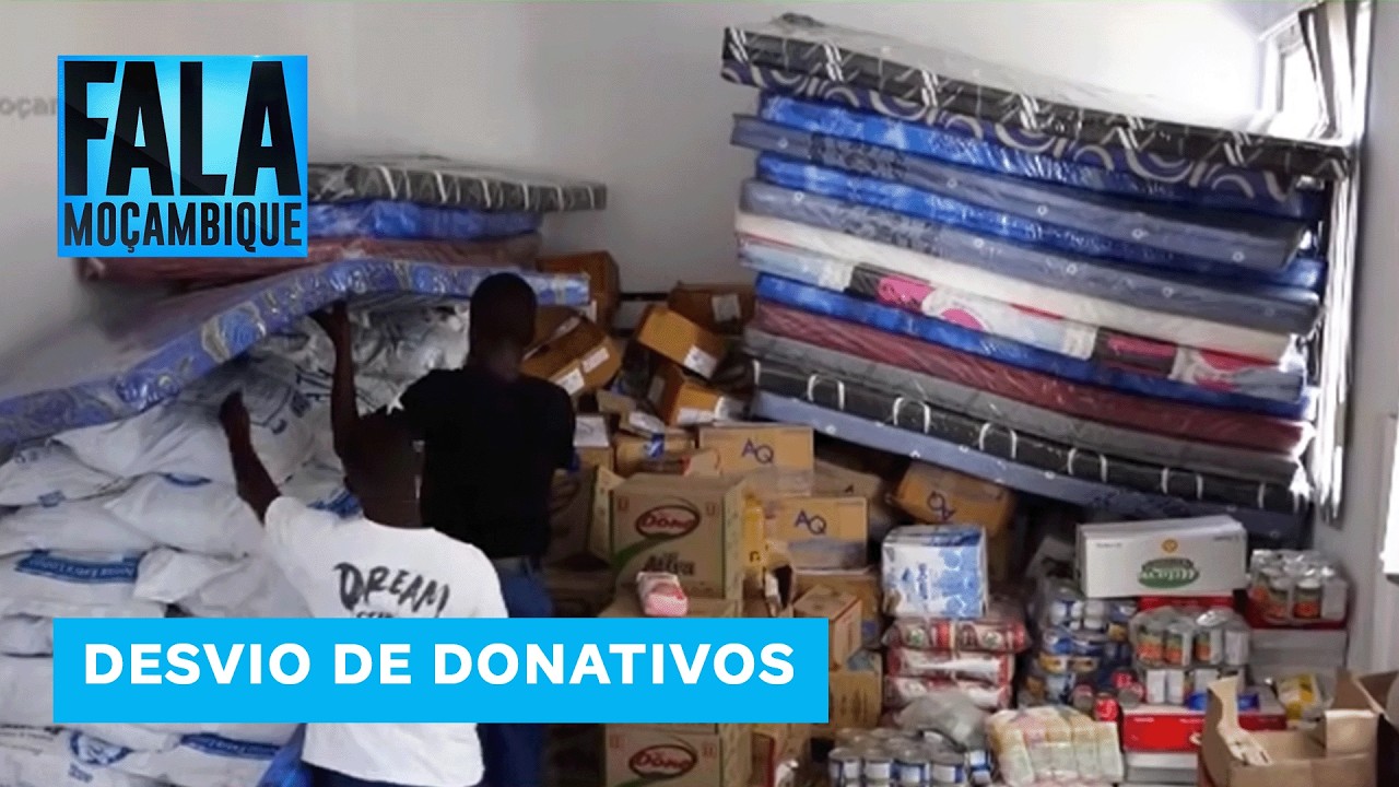 Jurista e Analista defendem que os envolvidos podem ser afastados dos seus cargos