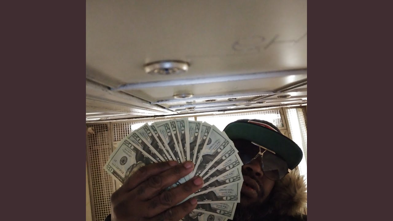 Allaboutdamoney