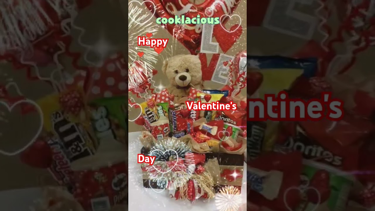 Happy Valentine's Day status/ Valentine's Day status 2025 / 14th February 2025 #songs #trendingnow