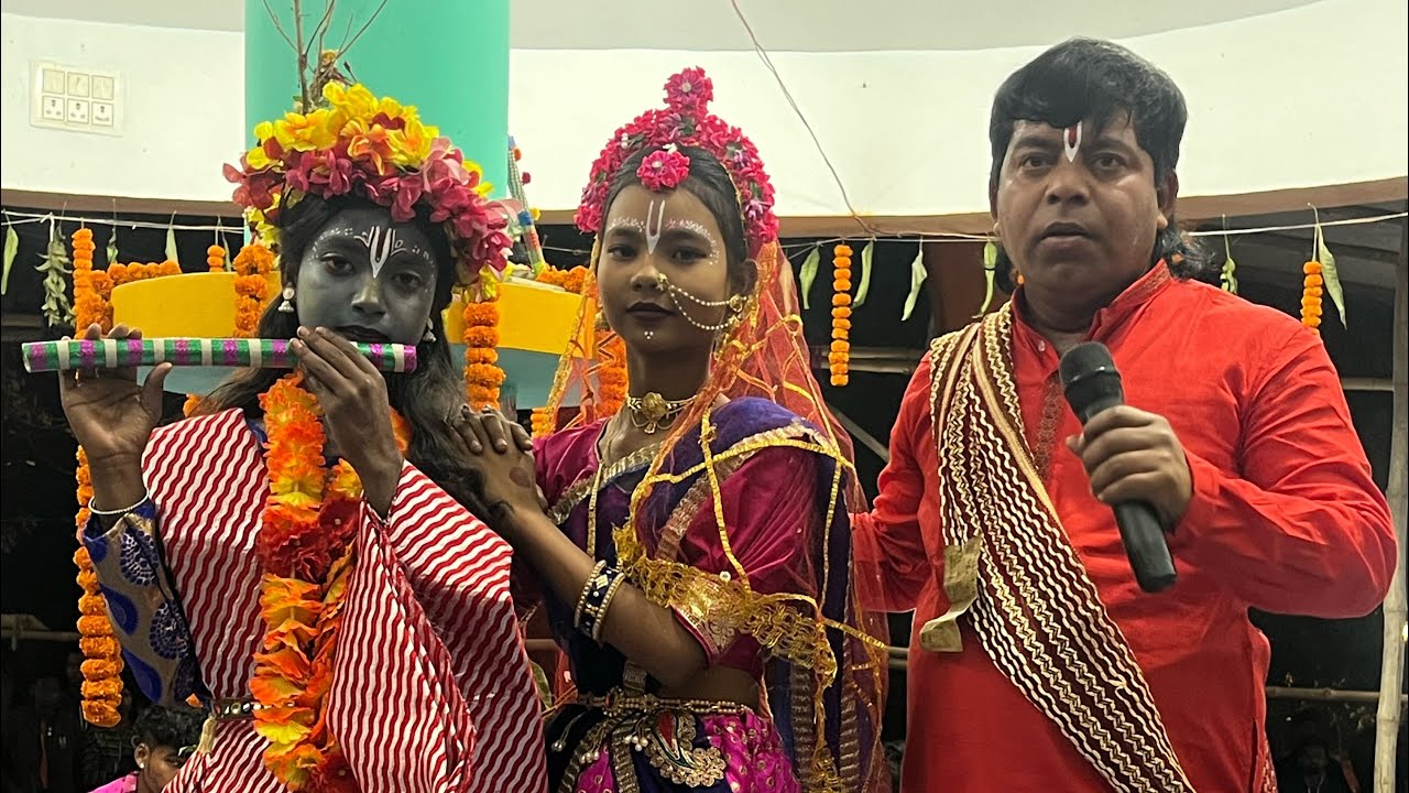 Joshpur Bathandang Rangdol Booking Open Contact No _ 8789914240 , 7258-986704