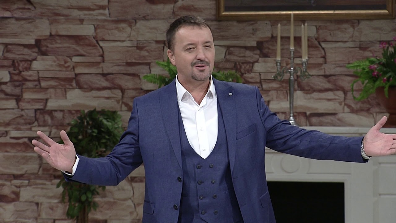 Milomir Miljanic   Tudjina BN Music Etno 2018