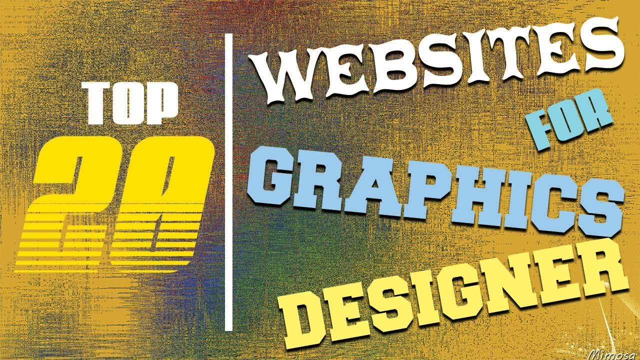 Free Graphic Resources For Designer Web & Product Design