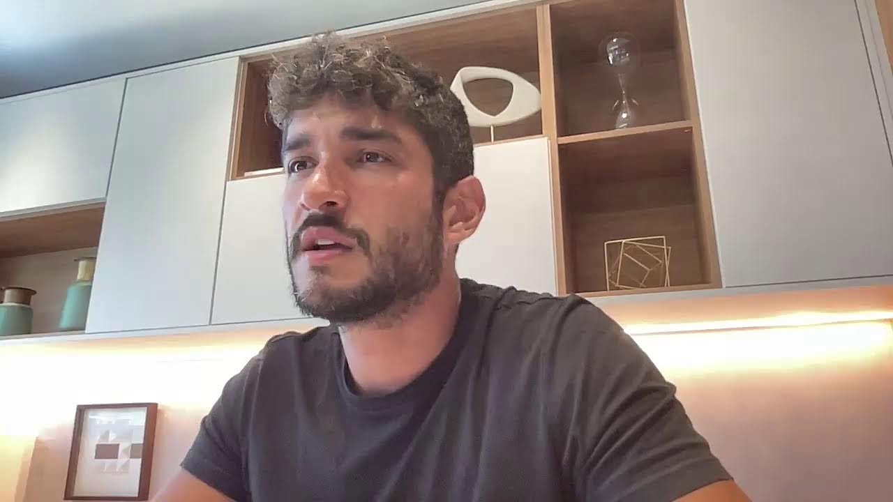 Os hormônios necessários para emagrecer!!