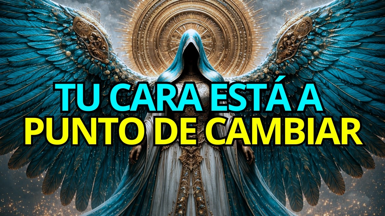 Elegidos: Por qué la gente te mira y no dice nada 👀🔥 Tu cara es....
