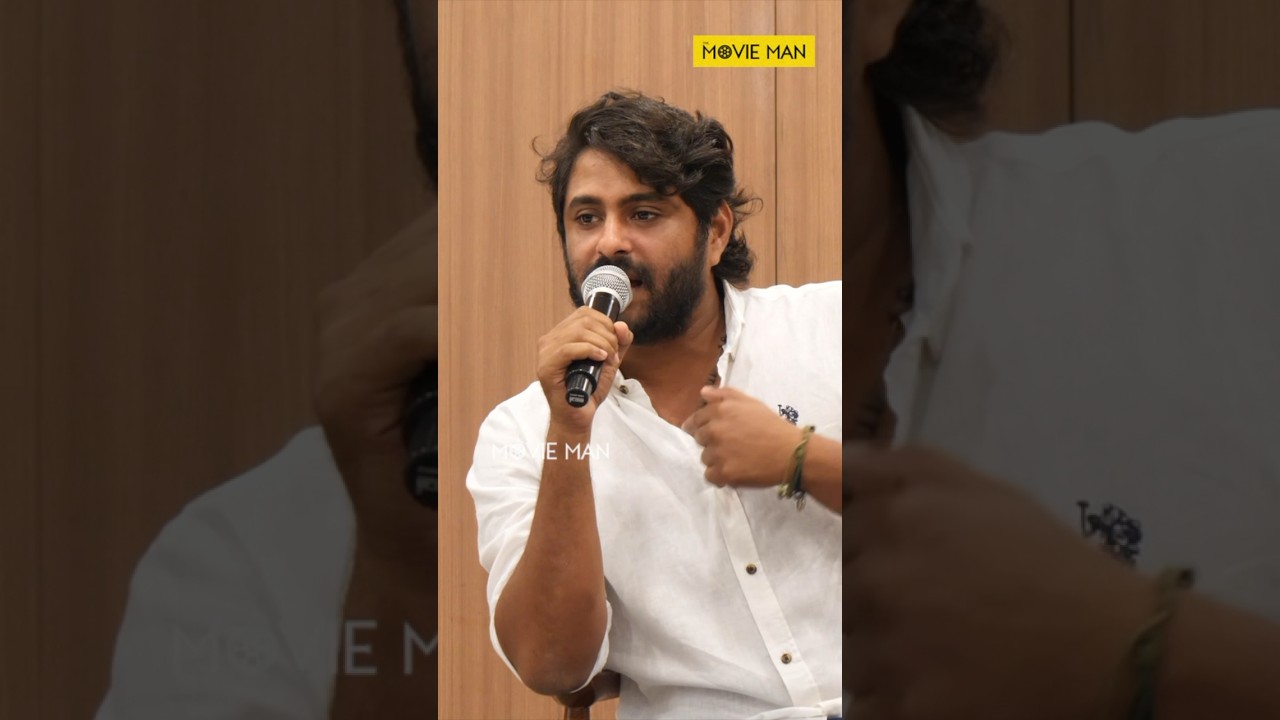 Antony Pepe  Agains Film Director Jude Anthany Joseph #judeanthanyjoseph #antonyvarghese