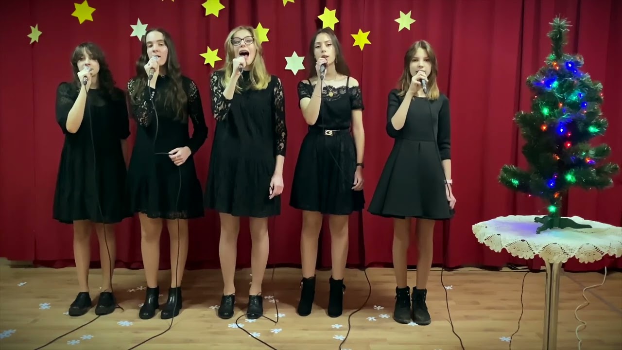 KULTURKI - Noel