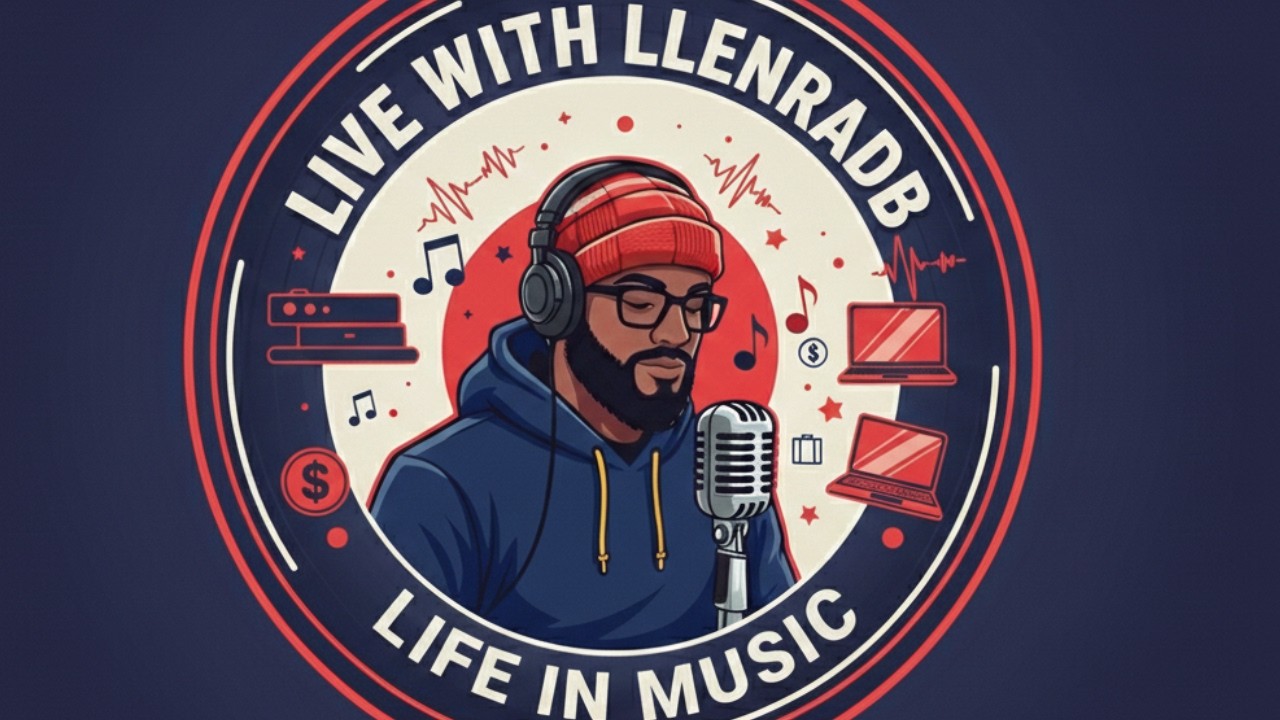 Pt 2 Understanding And Appreciating Musical Genres