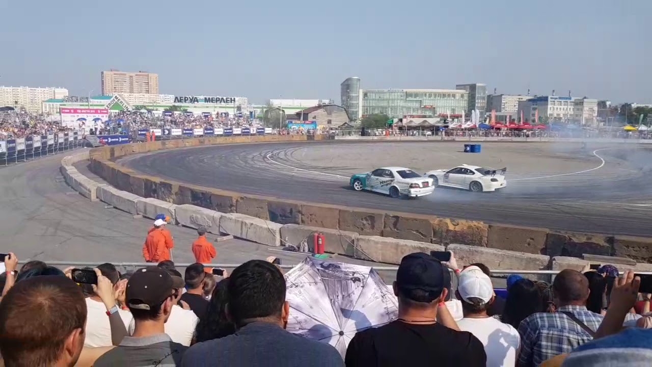 rdsvostok 2018 в хорошем качестве 4