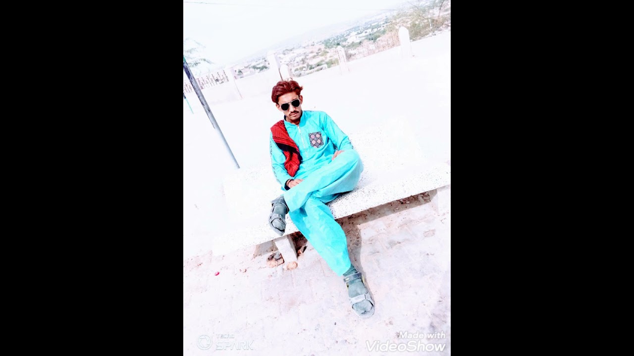 PENGEO THALO DADA CHAMPA JE NEW QAWALI 2021 SIÑGER HAMEED SAMO VIDEO MIXING JAVAID KUTCHI