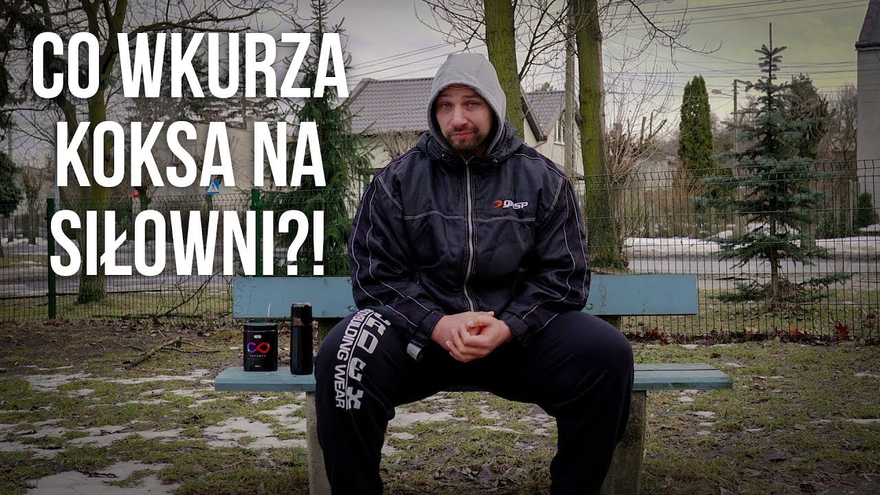 NAJBARDZIEJ WKURZAJĄCY LUDZIE NA SIŁCE