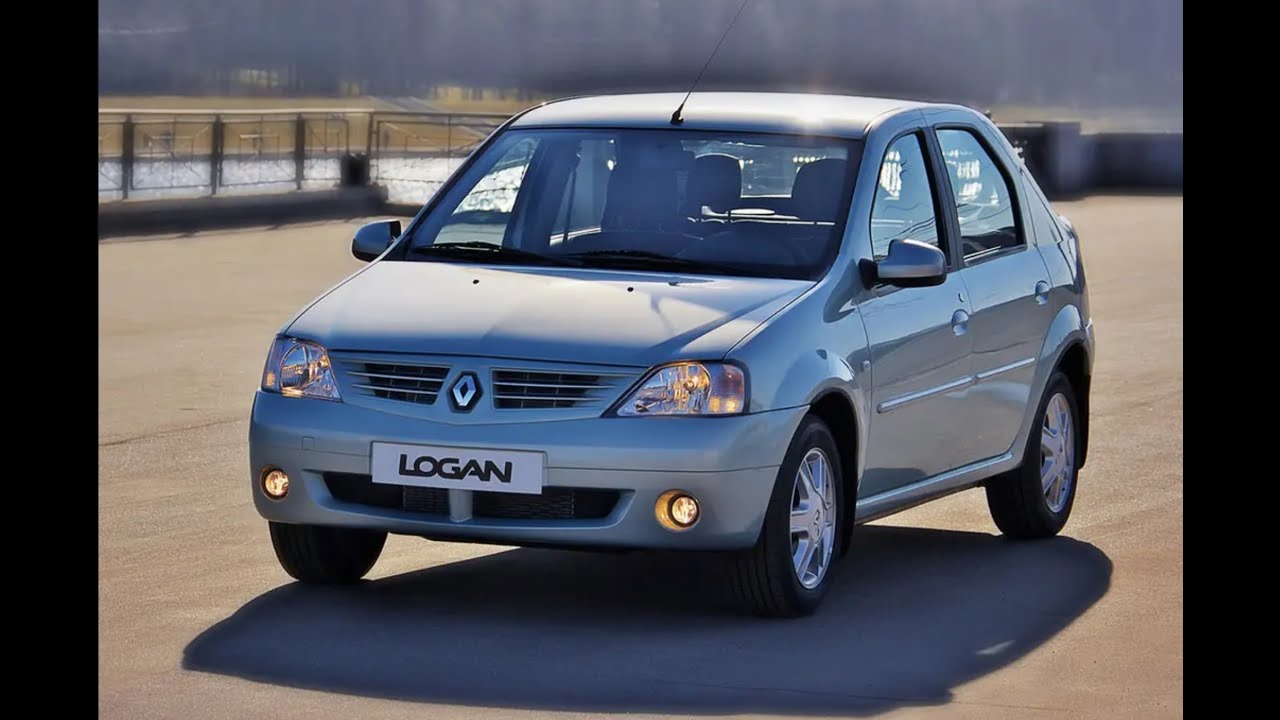Renault Logan ImmoOff отключение иммобилайзера Рено Логан ems3132  Чип-тюнинг  в Чебоксарах