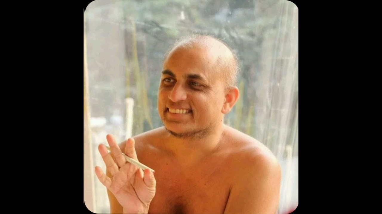 Muni Shree pranamya Sagar ji Bhajan|| avtaran diwas special bhajan||mere guru ki Jyoti aloukik ||