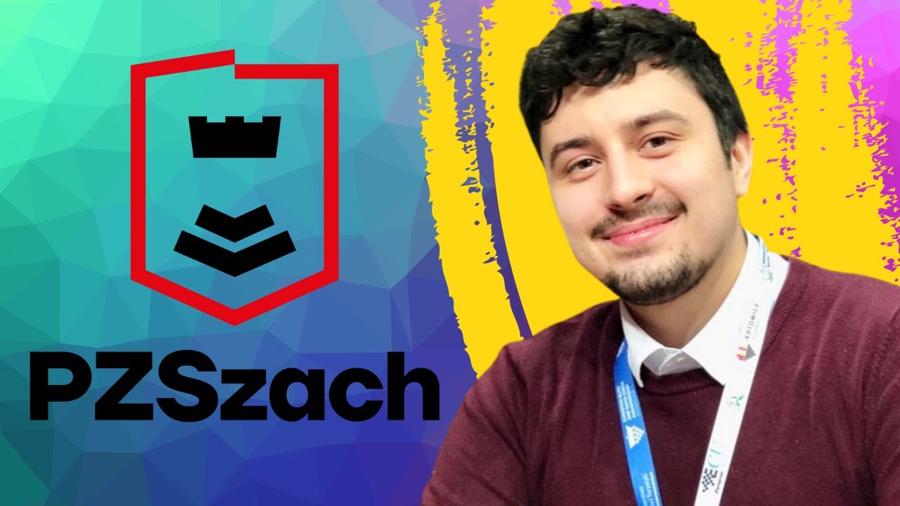 DRAMA pzszach vs. rodzice xD