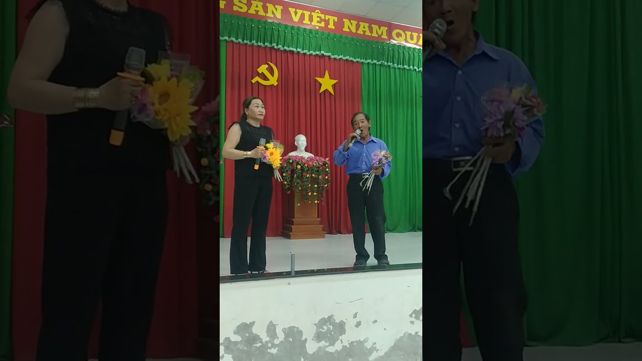 Thanh Tâm hắc Tân cổ bán nói buồn đêm đông Hắc cùng thì trang 