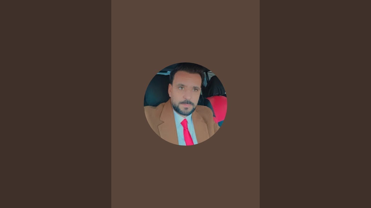 مراجعة سريعة لاختبار الفصل الثاني كل الشعب بكالوريا2026 🎉🎉