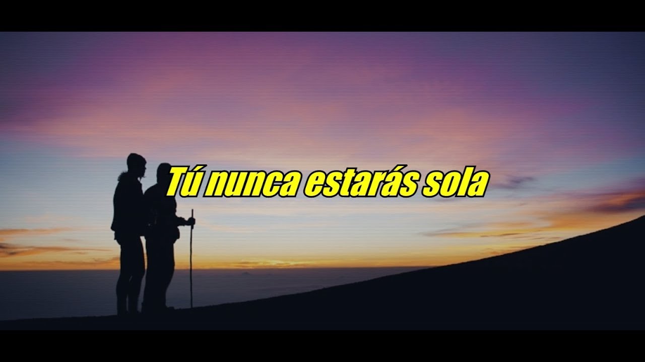 DingKe - Beatiful Life (Sub. Espa&ntilde;ol)