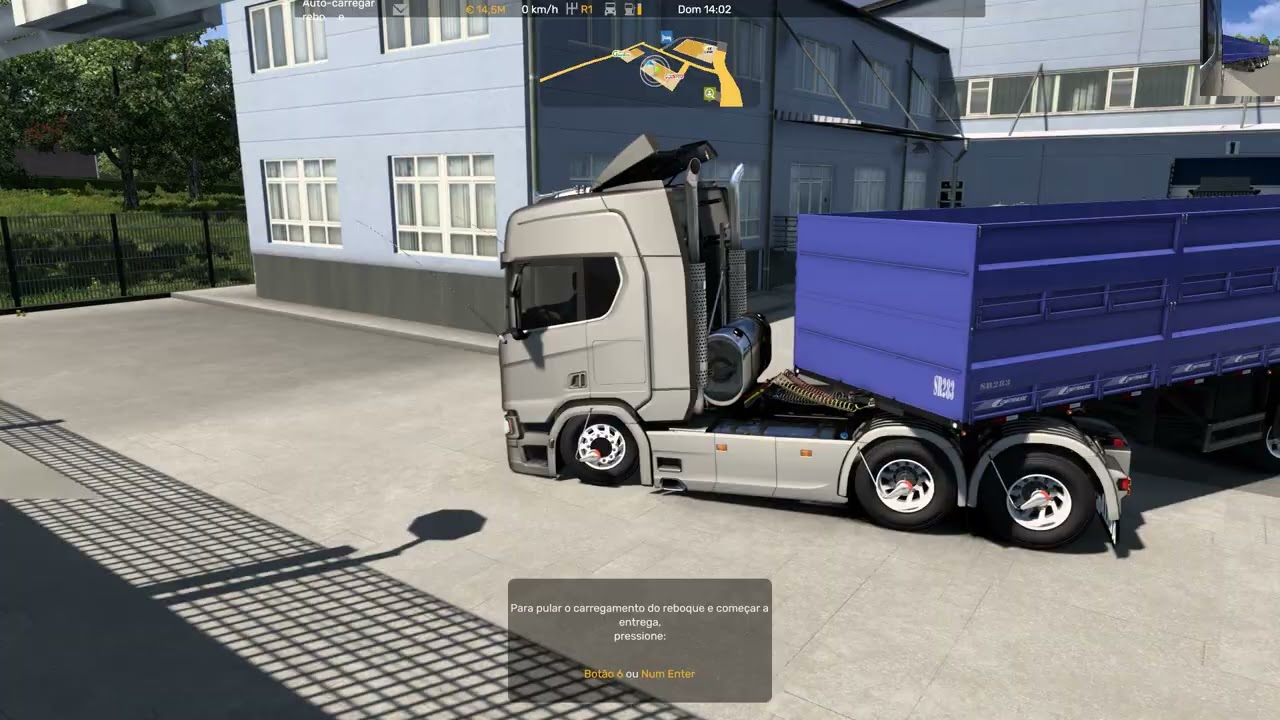 eurotrucks2 2026 01 10 04 43 10 877
