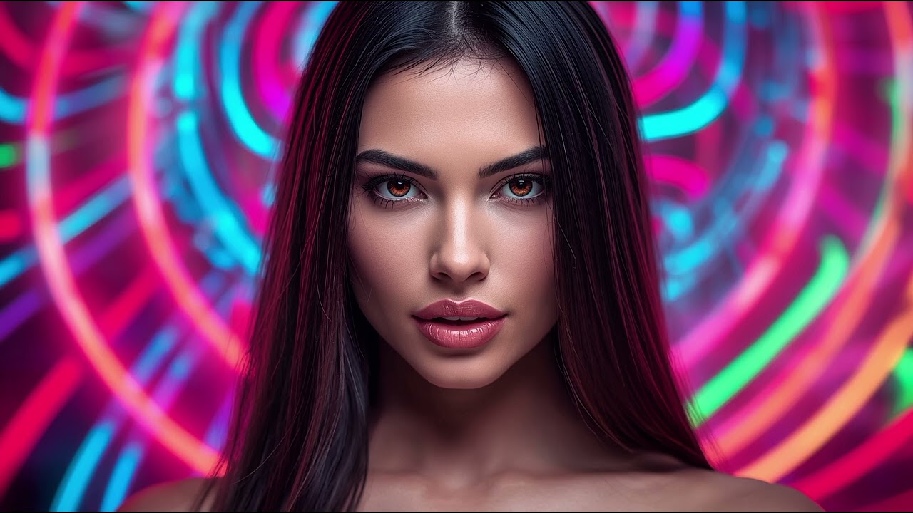 Dance With My People - Sundora | Best Edm music 2026