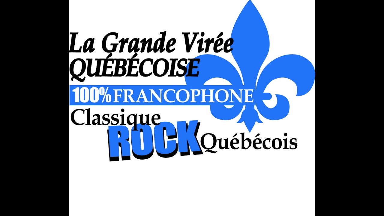 Démo La Grande Virée