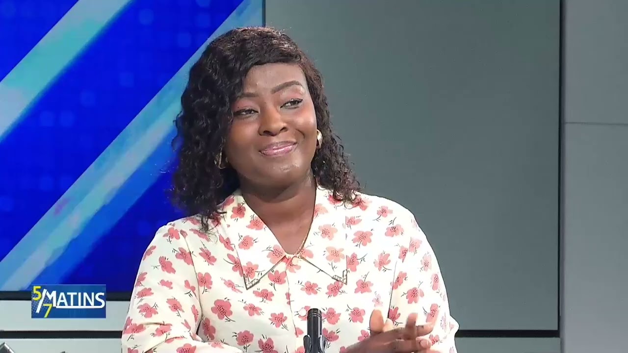 [Enonomie] Création d’entreprise au Bénin : Quelles sont les étapes à suivre ?