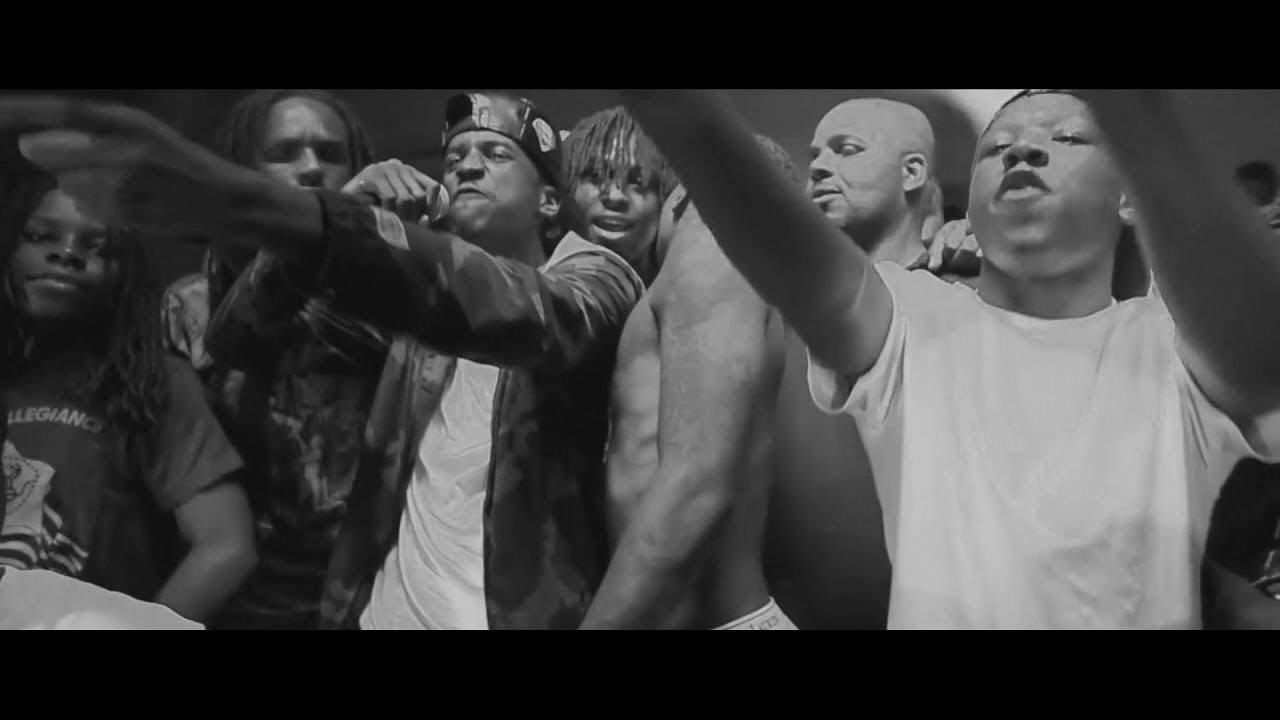 ZBR - WoW (Prod.Ślimak) WIADOMO™