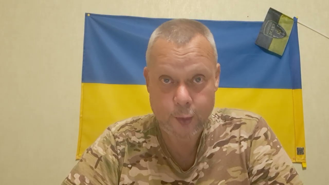 Эшелоны ПВО. Американский подход