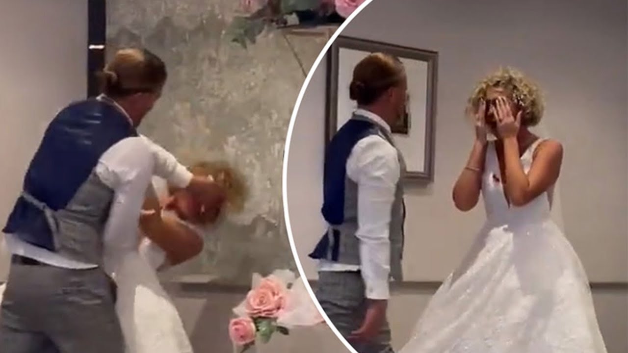 r/Trueoffmychest Я развожусь с мужем из-за торта