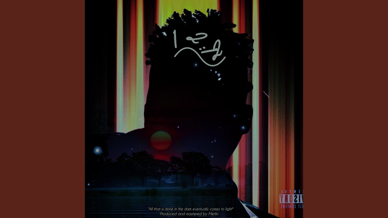 LOOSE (feat. Noel & Judah808)
