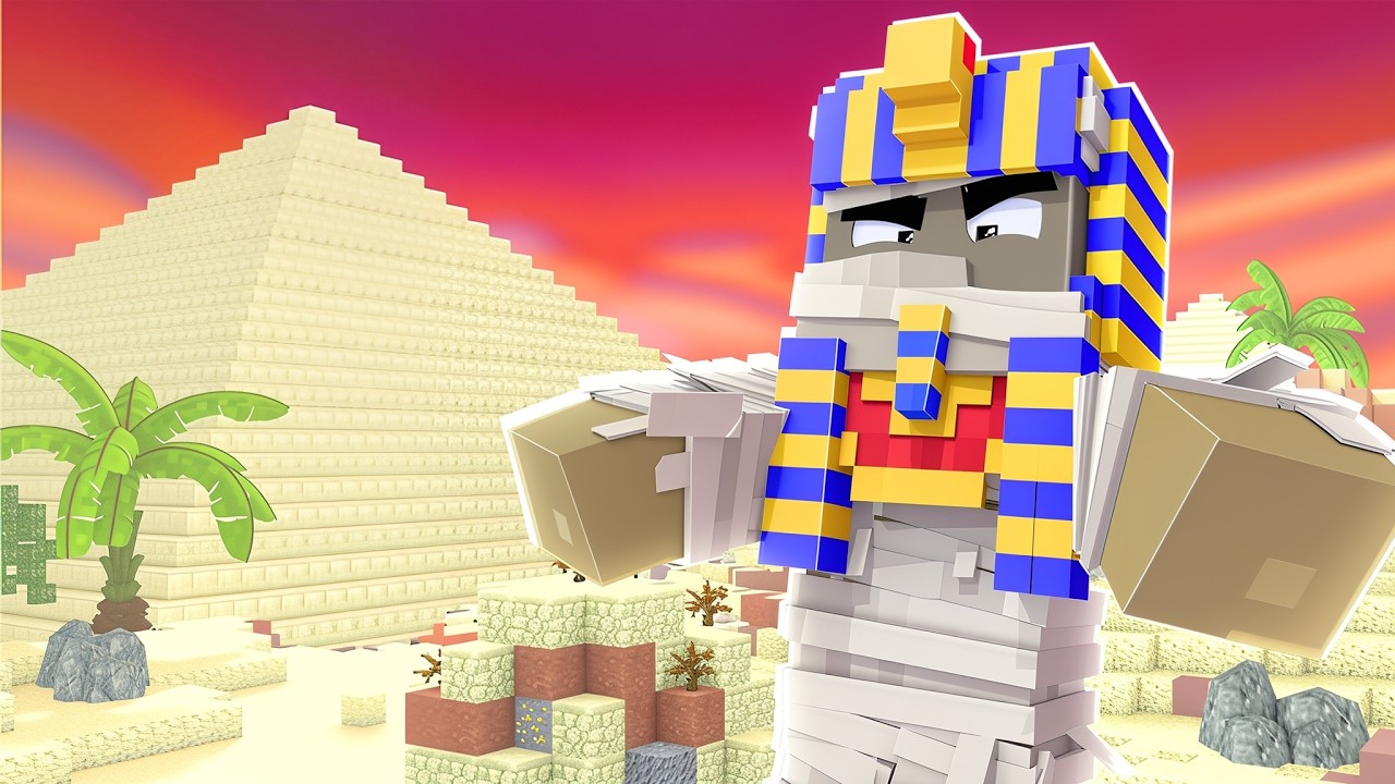 😲LIVE😲INTRATI URGENT😲CA AM CEVA IMPORTANT SA VA SPUN😲JOACA😲REACTII😲CATERINCA😲MINECRAFT/ROBLOX😲