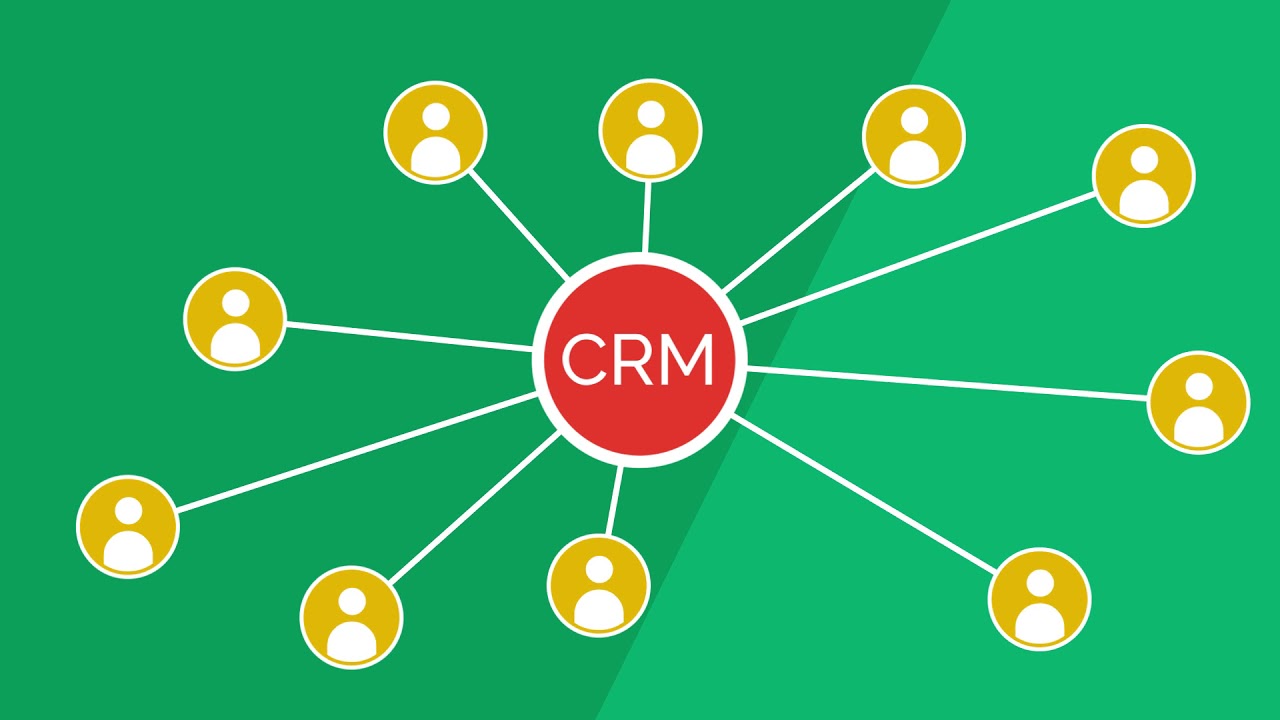 VoIPstudio and Zoho! Link your Zoho CRM to VoIPstudio and turbo charge your communications.