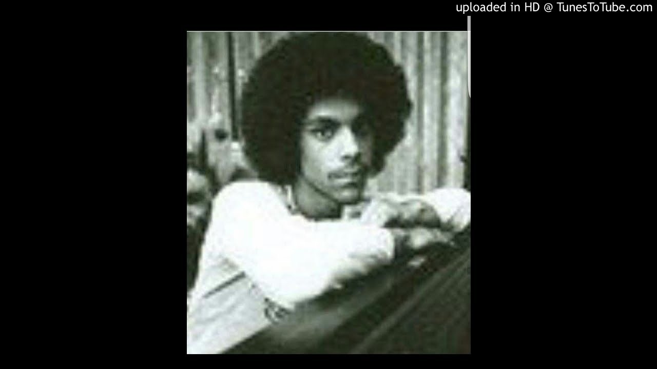 Prince, Neurotic Lover's Bedroom, Unreleased Studio 1977