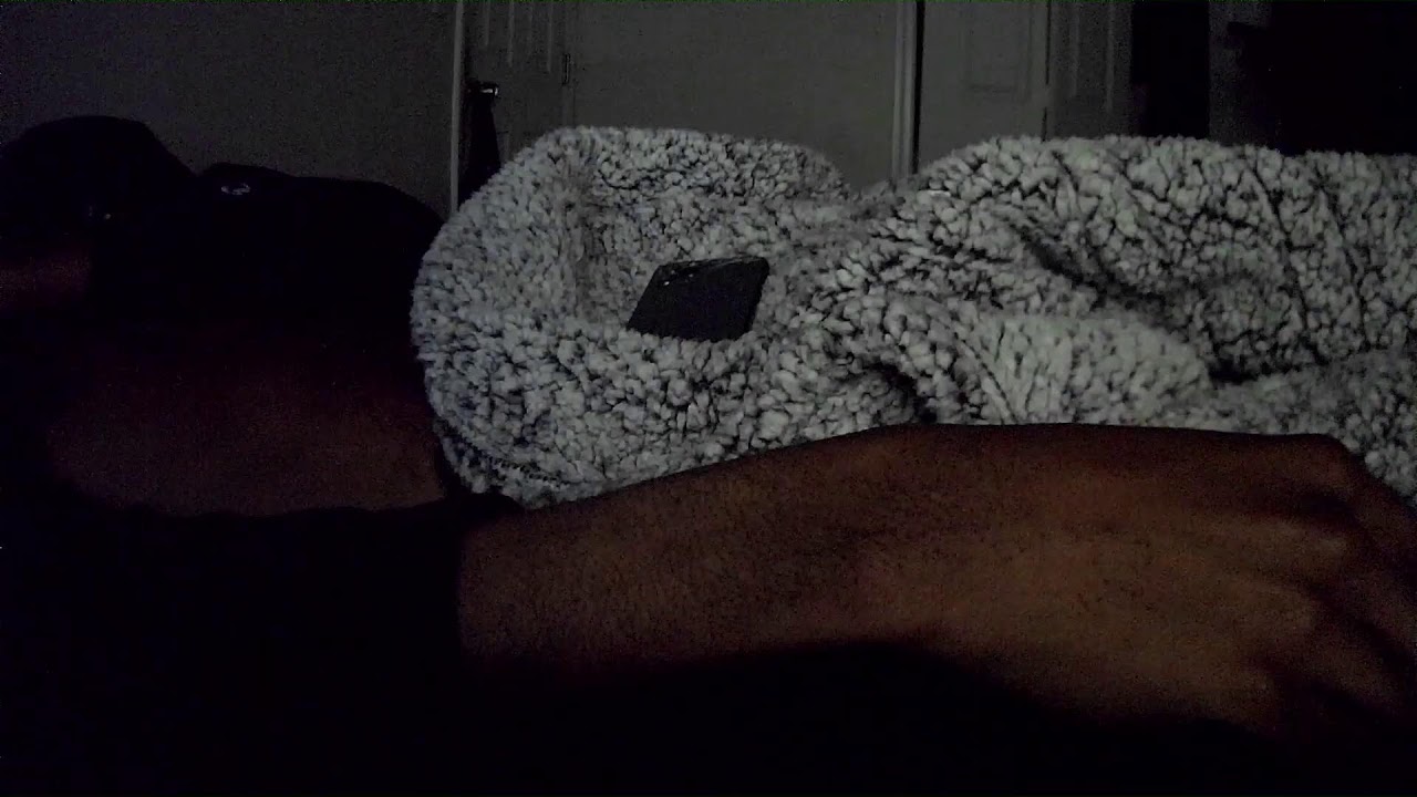 sleep stream 2/10 #sleep #sleepstream