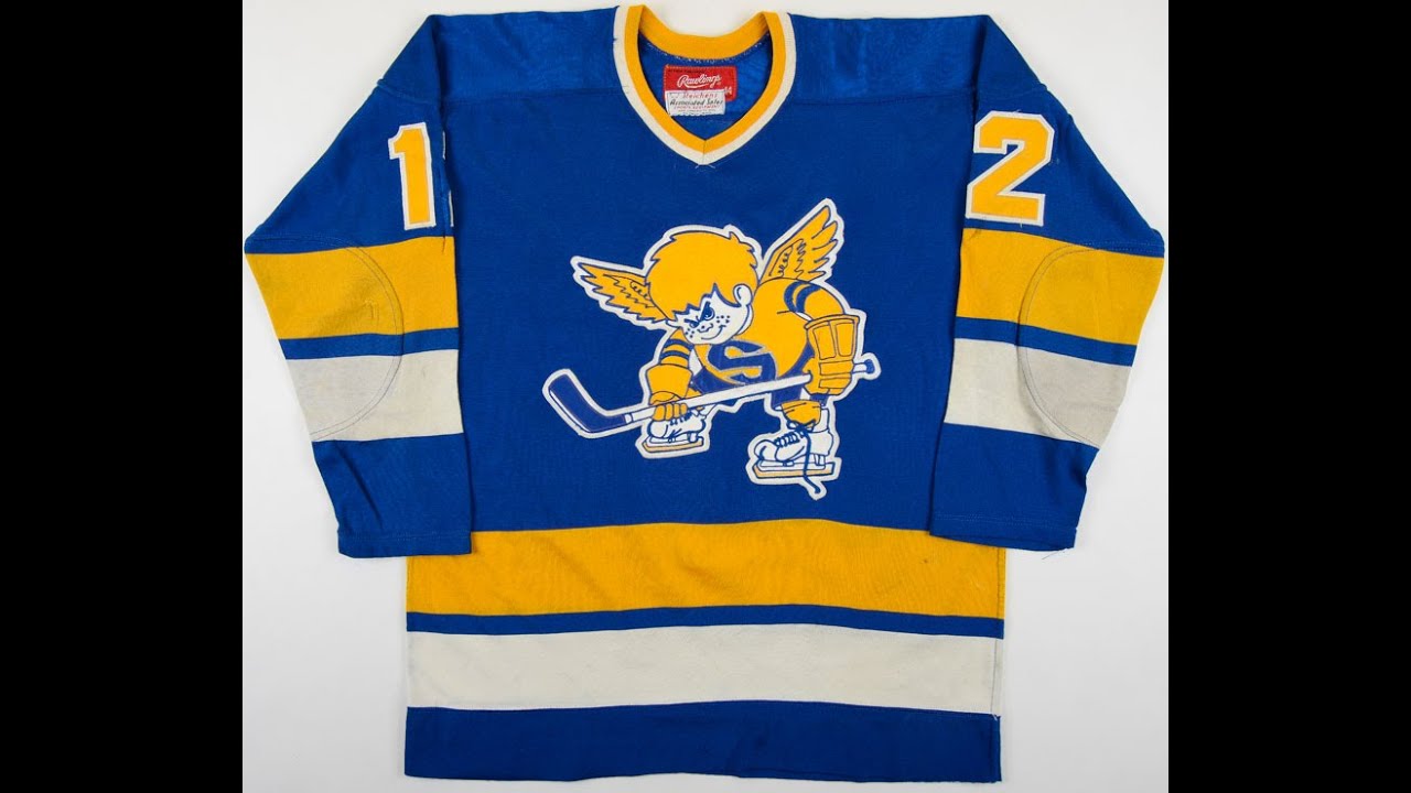 Best Hockey logos