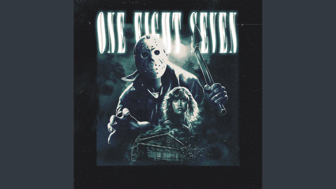 ONE EIGHT SEVEN
