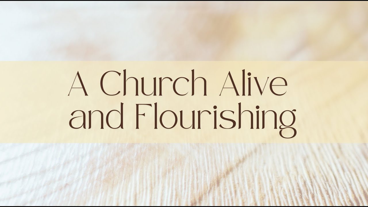 33 Years of God’s Faithfulness | ICF Anniversary 2026 & Handog Pasasalamat 2025