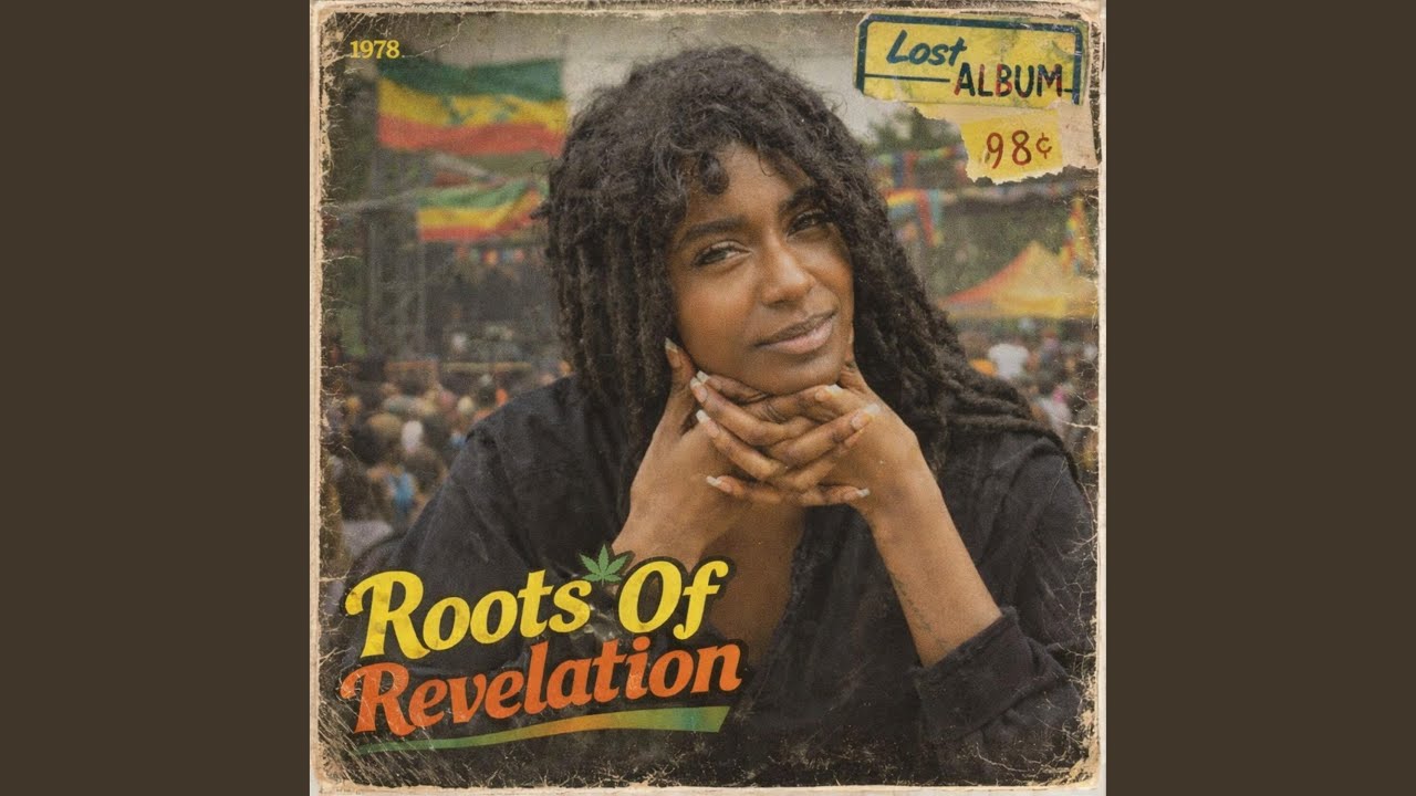 Jah Light