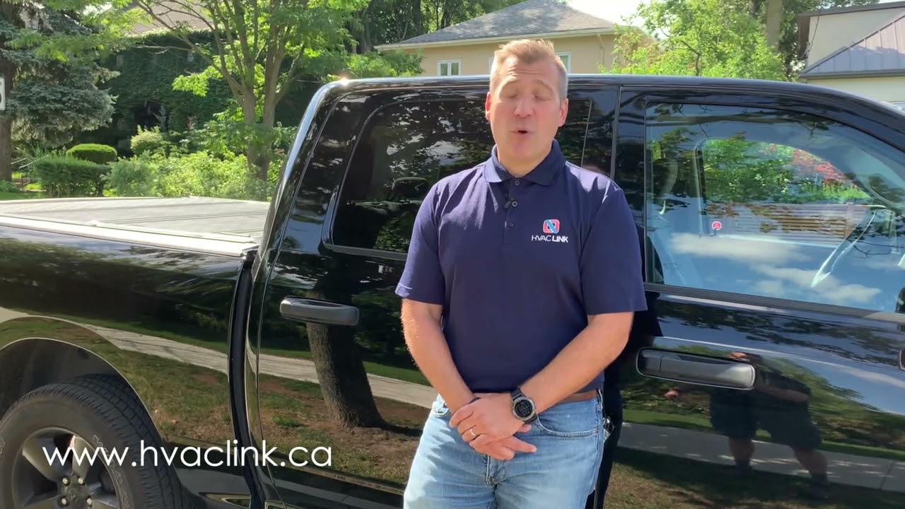 Full-Service HVAC (Heating & Air Conditioning) Contractors