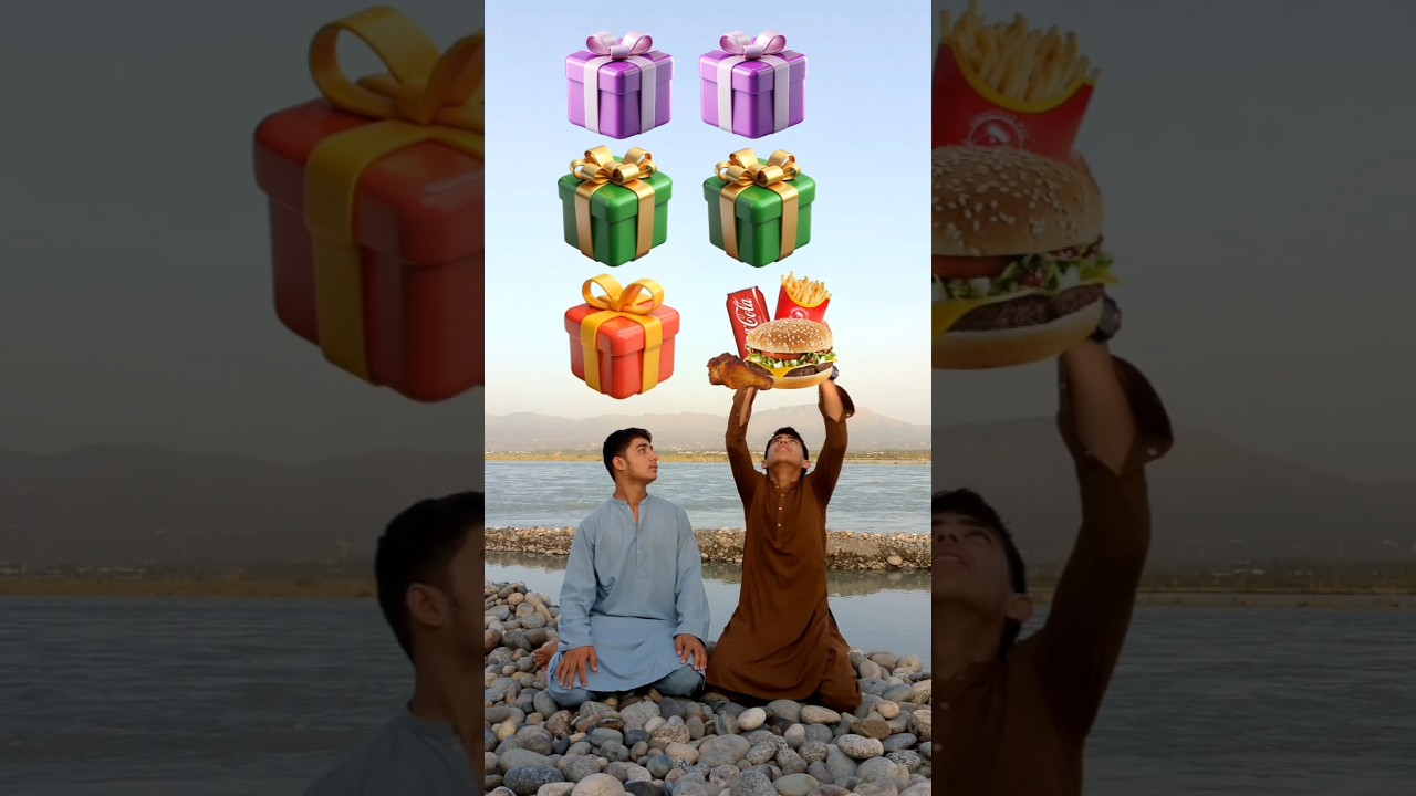 Best massage 😮for Allah Muslim 🌏🕋#gift #islamic #shorts