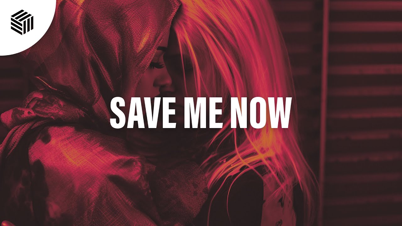 GiBoss - Save Me Now