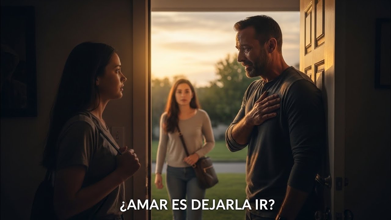 HistoriaEmocional 