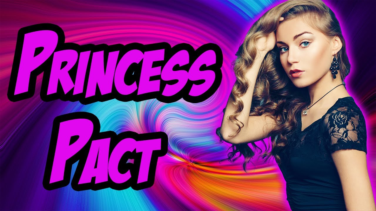 Mom Demands I Become Her Princess - Crossdressing Stories
